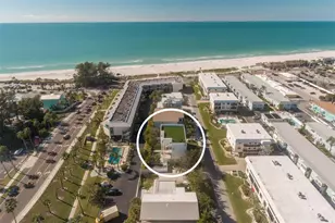 111 6th St N, Bradenton Beach, FL 34217 - Photo 41