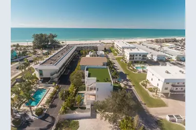 111 6th Street N, Bradenton Beach, FL 34217 - Photo 51