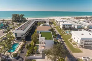 111 6th St N, Bradenton Beach, FL 34217 - Photo 51