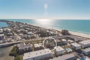 111 6th St N, Bradenton Beach, FL 34217 - Photo 45