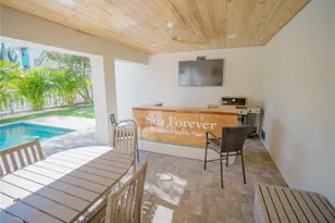 111 6th St N, Bradenton Beach, FL 34217 - Photo 7