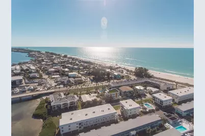 111 6th Street N, Bradenton Beach, FL 34217 - Photo 55