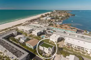 111 6th St N, Bradenton Beach, FL 34217 - Photo 43