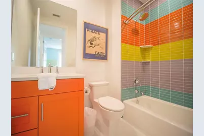 111 6th Street N, Bradenton Beach, FL 34217 - Photo 37