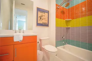 111 6th St N, Bradenton Beach, FL 34217 - Photo 37