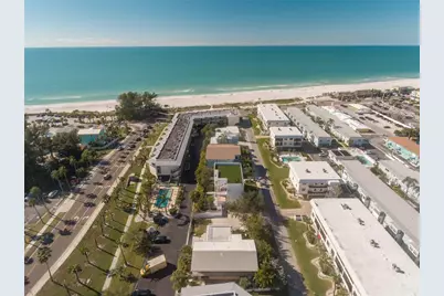 111 6th Street N, Bradenton Beach, FL 34217 - Photo 47