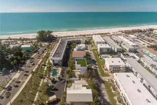 111 6th St N, Bradenton Beach, FL 34217 - Photo 47