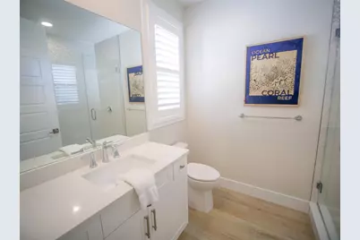 111 6th Street N, Bradenton Beach, FL 34217 - Photo 35