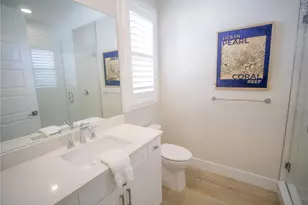 111 6th St N, Bradenton Beach, FL 34217 - Photo 35