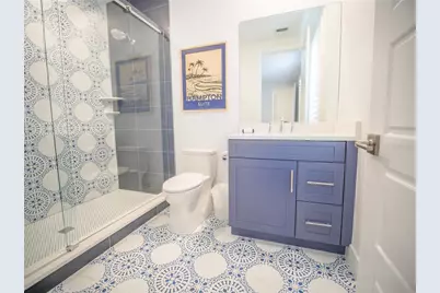 111 6th Street N, Bradenton Beach, FL 34217 - Photo 21