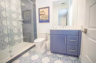 111 6th St N, Bradenton Beach, FL 34217 - Photo 21