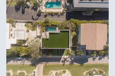 111 6th Street N, Bradenton Beach, FL 34217 - Photo 53