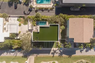 111 6th St N, Bradenton Beach, FL 34217 - Photo 53