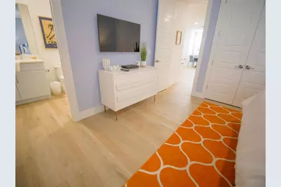 111 6th Street N, Bradenton Beach, FL 34217 - Photo 19