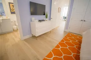 111 6th St N, Bradenton Beach, FL 34217 - Photo 19