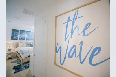 111 6th Street N, Bradenton Beach, FL 34217 - Photo 29