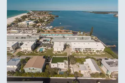 111 6th Street N, Bradenton Beach, FL 34217 - Photo 49