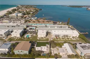 111 6th St N, Bradenton Beach, FL 34217 - Photo 49