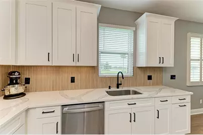 17898 Cherished Loop, Bradenton, FL 34211 - Photo 9