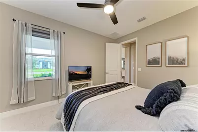 17898 Cherished Loop, Bradenton, FL 34211 - Photo 29