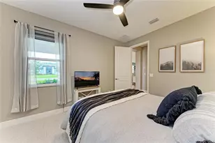 17898 Cherished Loop, Bradenton, FL 34211 - Photo 29