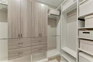 17898 Cherished Loop, Bradenton, FL 34211 - Photo 27