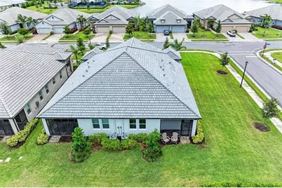 17898 Cherished Loop, Bradenton, FL 34211 - Photo 41