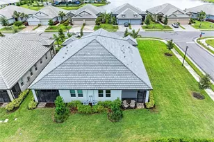 17898 Cherished Loop, Bradenton, FL 34211 - Photo 41