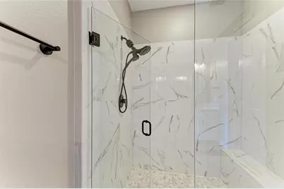 17898 Cherished Loop, Bradenton, FL 34211 - Photo 25