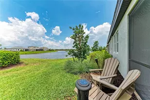 17898 Cherished Loop, Bradenton, FL 34211 - Photo 37