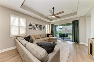 17898 Cherished Loop, Bradenton, FL 34211 - Photo 17