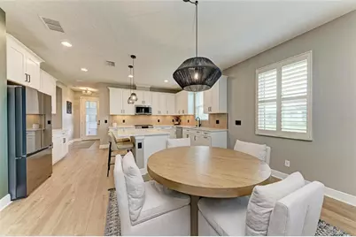 17898 Cherished Loop, Bradenton, FL 34211 - Photo 15