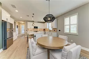 17898 Cherished Loop, Bradenton, FL 34211 - Photo 15