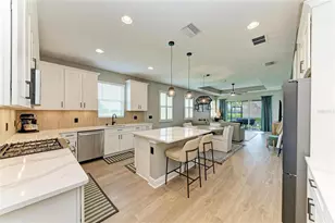 17898 Cherished Loop, Bradenton, FL 34211 - Photo 5