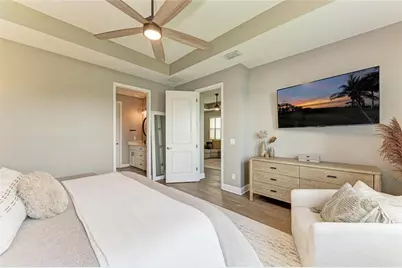 17898 Cherished Loop, Bradenton, FL 34211 - Photo 21