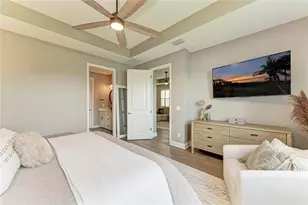 17898 Cherished Loop, Bradenton, FL 34211 - Photo 21