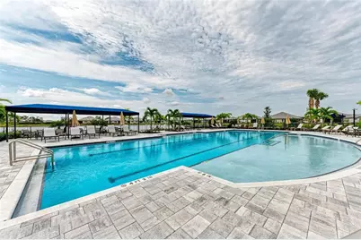 17898 Cherished Loop, Bradenton, FL 34211 - Photo 51