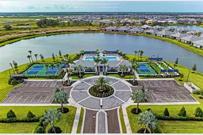 17898 Cherished Loop, Bradenton, FL 34211 - Photo 63