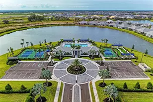 17898 Cherished Loop, Bradenton, FL 34211 - Photo 63