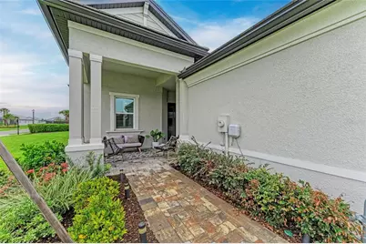 17898 Cherished Loop, Bradenton, FL 34211 - Photo 3