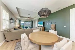 17898 Cherished Loop, Bradenton, FL 34211 - Photo 13