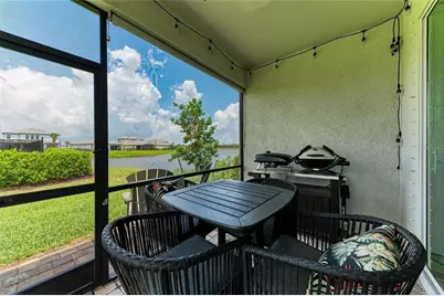 17898 Cherished Loop, Bradenton, FL 34211 - Photo 35