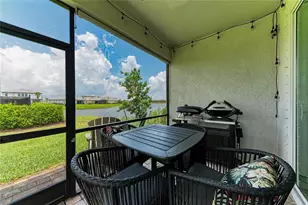 17898 Cherished Loop, Bradenton, FL 34211 - Photo 35