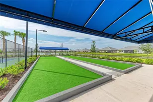 17898 Cherished Loop, Bradenton, FL 34211 - Photo 47