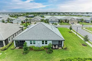 17898 Cherished Loop, Bradenton, FL 34211 - Photo 39