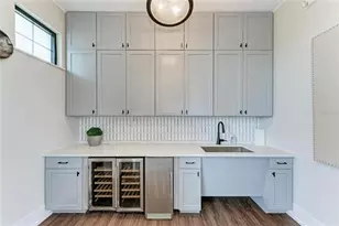 17898 Cherished Loop, Bradenton, FL 34211 - Photo 59