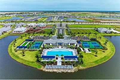 17898 Cherished Loop, Bradenton, FL 34211 - Photo 61