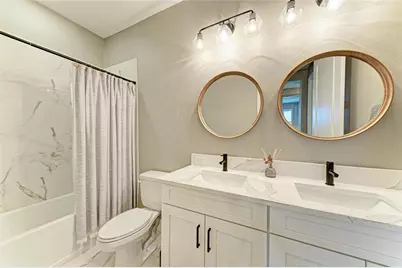 17898 Cherished Loop, Bradenton, FL 34211 - Photo 31