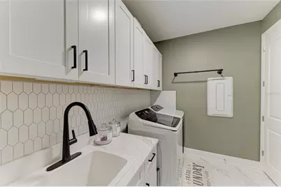 17898 Cherished Loop, Bradenton, FL 34211 - Photo 11