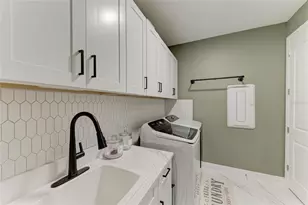 17898 Cherished Loop, Bradenton, FL 34211 - Photo 11